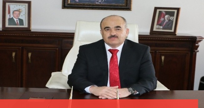 İl istihdam kurulu toplandı İl istihdam kurulu toplandı