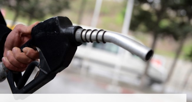 Benzine indirim Benzine indirim