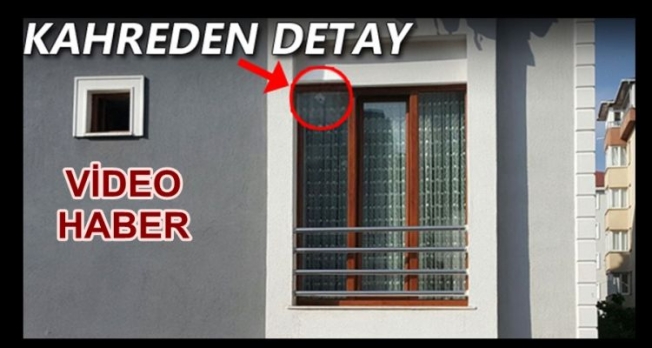 AKÇAKOCA DA POLİS MEMURU İNTİHAR ETTİ AKÇAKOCA DA POLİS MEMURU İNTİHAR ETTİ