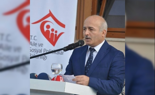 Hemen 183’ü arayın Hemen 183’ü arayın