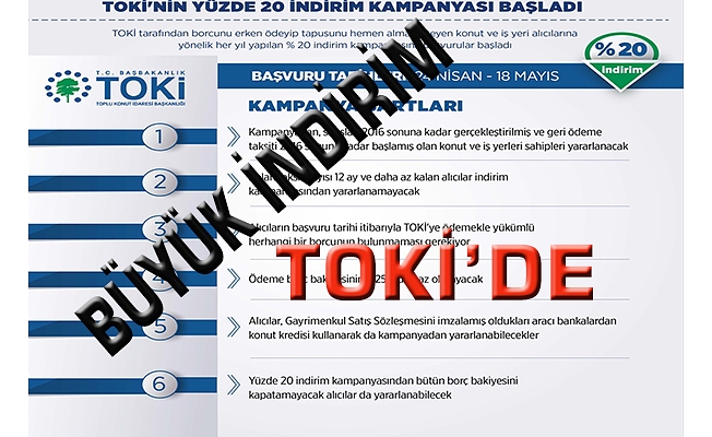 BORCUNU ERKEN ÖDEYENE... BORCUNU ERKEN ÖDEYENE...