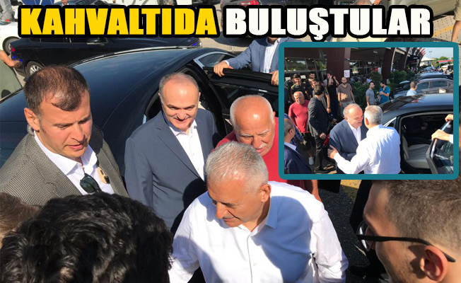 DÜZCE’Yİ ‘ES’ GEÇMEDİ DÜZCE’Yİ ‘ES’ GEÇMEDİ