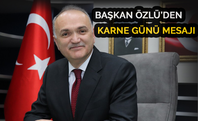 ‘MOTİVASYONUNUZU YÜKSEK TUTUN’ ‘MOTİVASYONUNUZU YÜKSEK TUTUN’