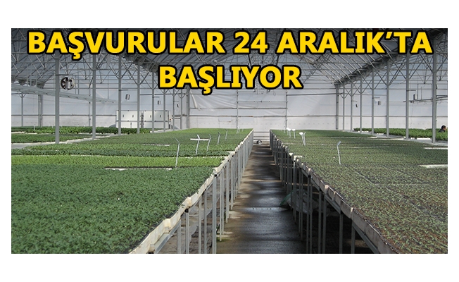 DÜZCE’DE “UZMAN ELLERE” 100 BİN TL DESTEK DÜZCE’DE “UZMAN ELLERE” 100 BİN TL DESTEK