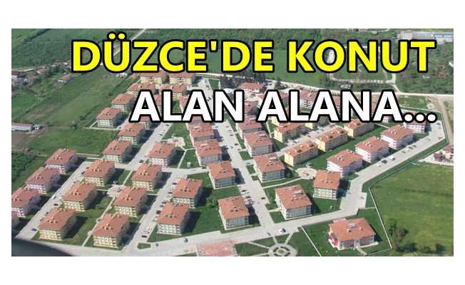 KASIM AYINDA KAÇ KONUT SATILDI? KASIM AYINDA KAÇ KONUT SATILDI?