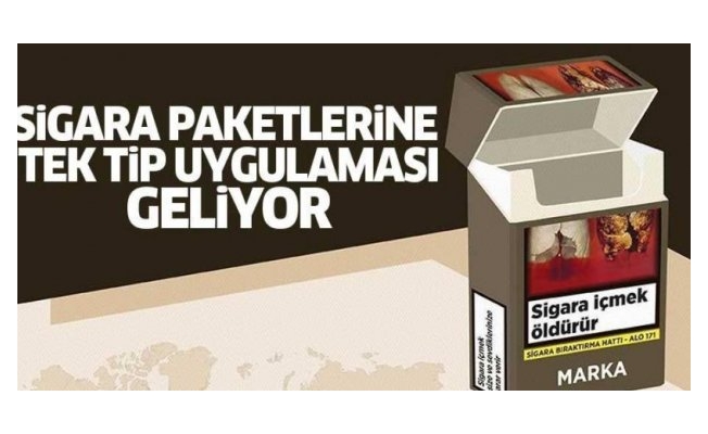 5 OCAK İTİBARİYLE BAŞLIYOR 5 OCAK İTİBARİYLE BAŞLIYOR