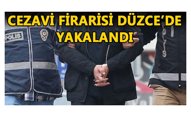 İSTANBUL’DA BİR KADINI ÖLDÜRMÜŞTÜ İSTANBUL’DA BİR KADINI ÖLDÜRMÜŞTÜ