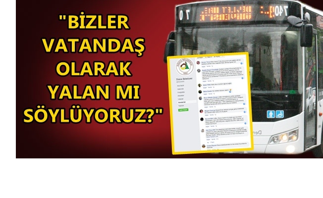 O AÇIKLAMA YORUM YAĞMURUNA TUTULDU O AÇIKLAMA YORUM YAĞMURUNA TUTULDU