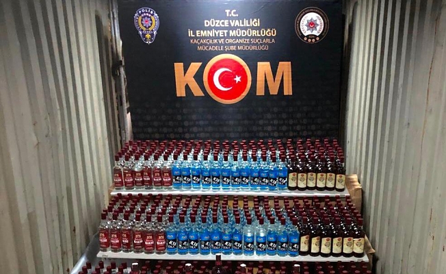 MÜCADELE HIZ KESMİYOR MÜCADELE HIZ KESMİYOR