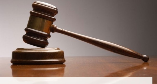 BAKLAVA KRALINA MÜEBBET