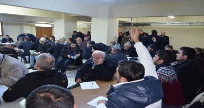 Düzce’den 1 milyon 680 bin liralık gelir Düzce’den 1 milyon 680 bin liralık gelir