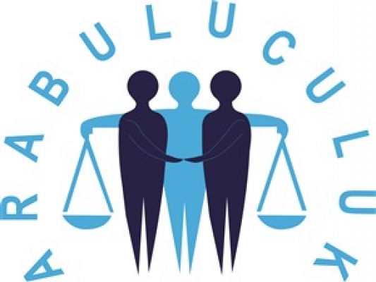 MAHKEMELERİN  DAVA YÜKÜ AZALDI