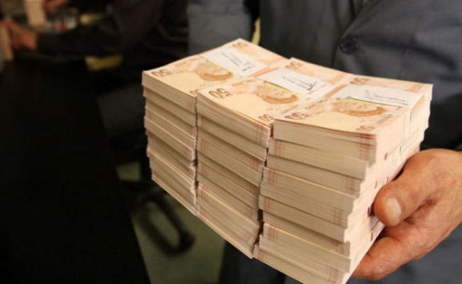 TARIM KREDİ VE ZİRAAT BANKASI  BORÇLARINA ERTELEME