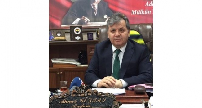 Düzce’de 261 bin 702 seçmen 857 sandıkta oy kullanacak