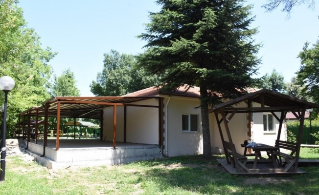 Kusursuz kafe için kitap kampanyası başlıyor