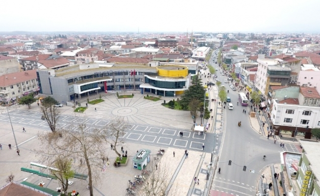 21 talep karara bağlanacak