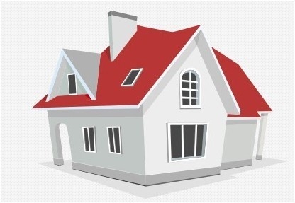 Düzce’de Ağustos ayında 580 konut satıldı