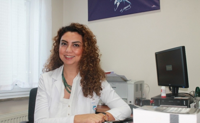 Meme Kanserinde erken tanı başarı oranını yükseltiyor