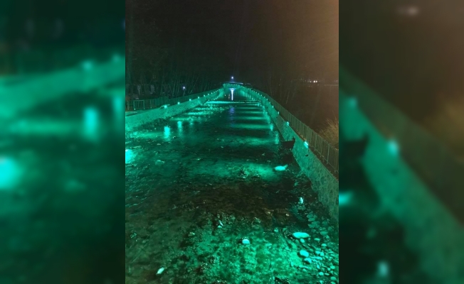 Akçakoca’da hayaller gerçeğe dönüşmeye devam ediyor