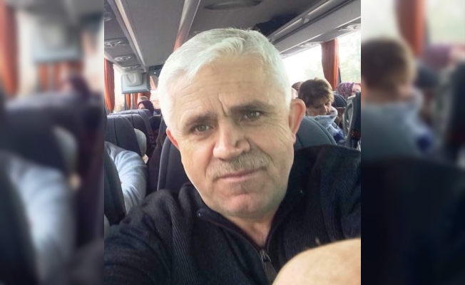 Akçakoca’ya yeni vergi dairesi müdürü atandı