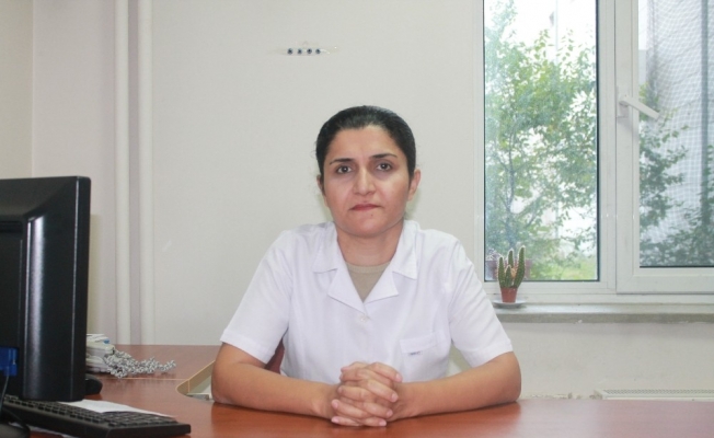 Organ Bağışına dikkat çekildi