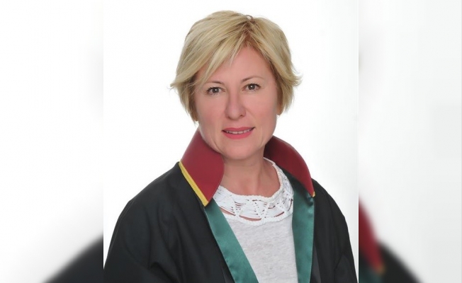 Stajyer Avukatlar eğitim imkanı