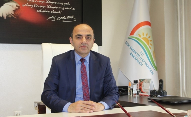 ÇKS Başvuruları uzatıldı