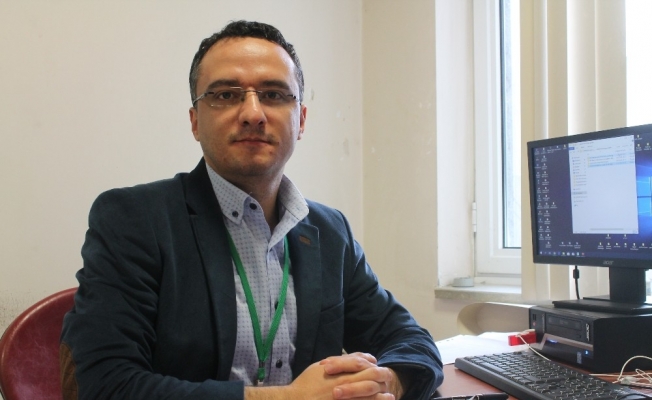 Çocukları korumanın en etkili ve ucuz yöntemi