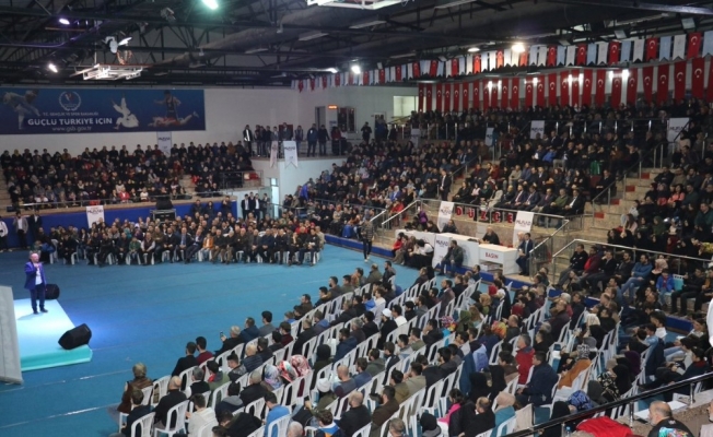 Sanat Tarihçisi , Araştırmacı Yazar Uğurluel Abdülhamit Han’ı anlattı