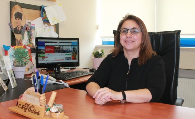 Tüberküloz tedavisinde hastanın düzgün takibi önemli