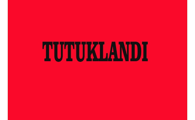 2009 Askeri Lise Sınav Sorularının Çalınması" soruşturması