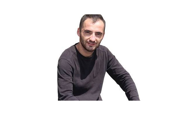 AİLENİN YENİ ÜYESİ