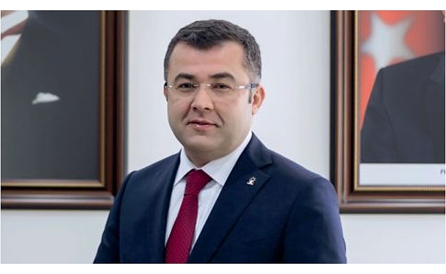 BAĞIMSIZLIK IŞIĞI TÜM ÜLKEYE YANSIDI