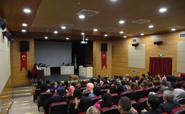 Bilgi yarışmasında final tarihi 11 nisan