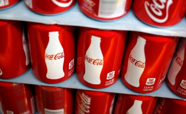 Coca-Cola'dan gavurluk! Türkiye'de 2 kat fazla şeker kullanıyorlar