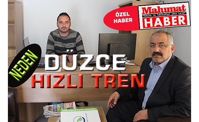 CUMHURBAŞKANINA AÇIK MEKTUP!