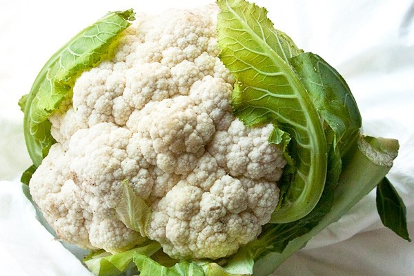 Doğu Marmara’nın zam şampiyonu karnabahar oldu