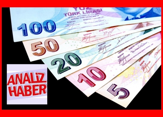 DÜZCENİN HALİ İÇ AÇICI DEĞİL