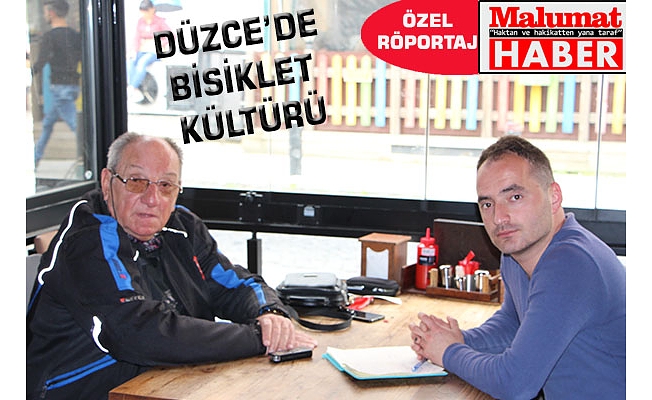 NİZAMETTİN ULAŞ...