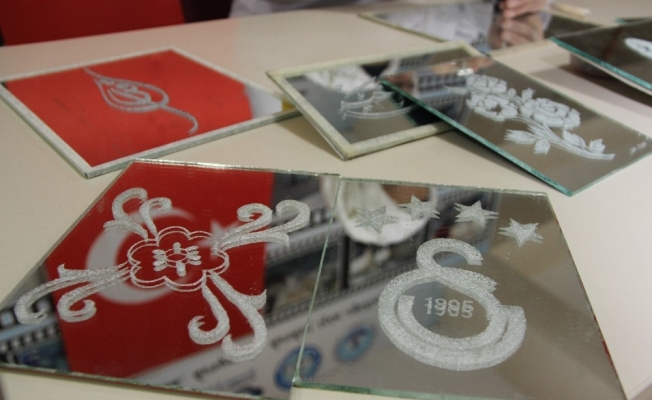 (Özel) Dünyada sadece Türkiye’de yapılıyor