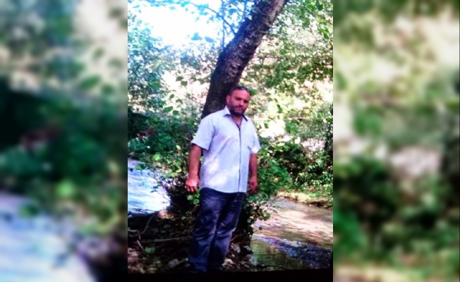 24 yıl 4 ay 11 gün hapis cezasına çarptırıldı