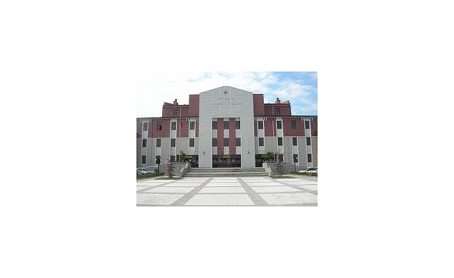 4 kişi gözaltına alındı