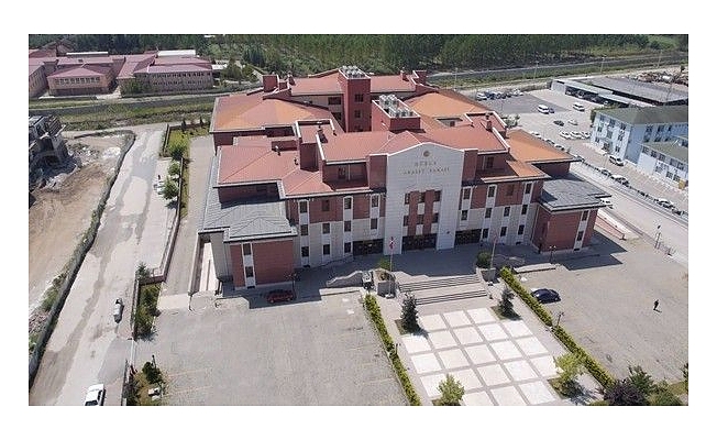 BELEDİYE İLGİNÇ BİR YOL SEÇTİ