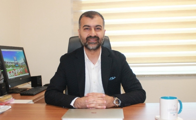 Diyabetik Retinopati 20-65 yaş arası grupta en önemli körlük nedeni