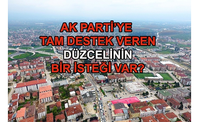 DOYDUĞUN YERDEN ADAY OL!