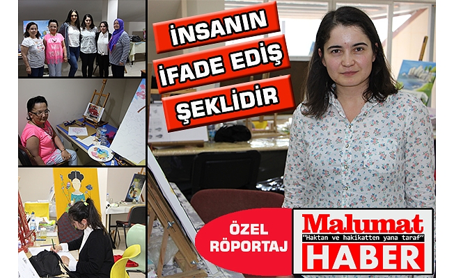 DÜZCE’DE BİN BİR DEĞER