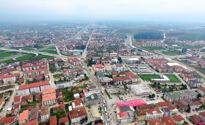 Düzce’de koruyucu aile sayısı 40 oldu