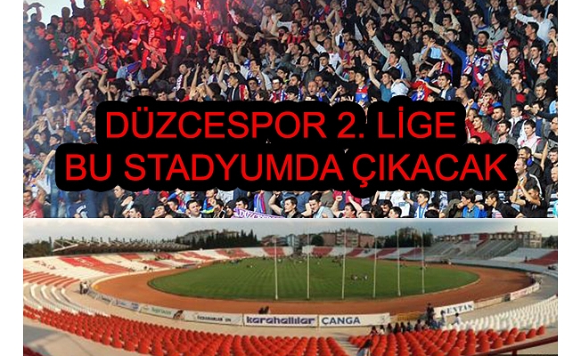 FİNALİN ADI YERİ SAATİ BELLİ OLDU