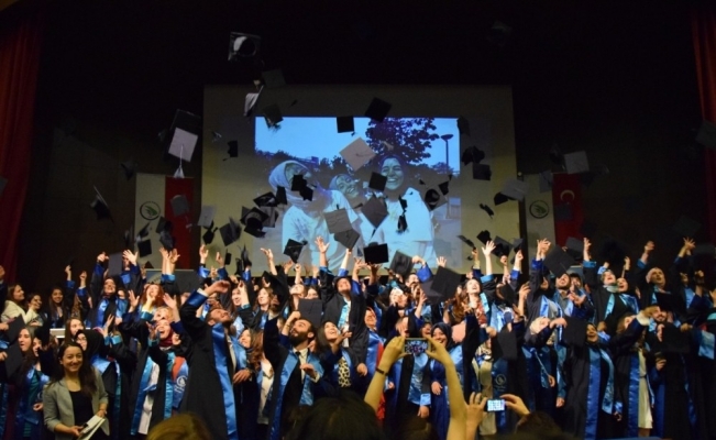 Hastalara kendi yakınınız gibi davranın