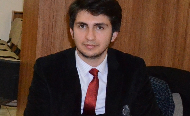 Seçmen Listeleri Askıya Çıktı